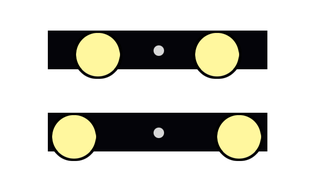 Illustration for article titled It's Amazing How Tiny Design Changes Can Have Huge Effects